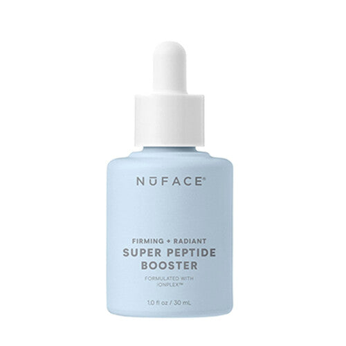 NuFACE Super Peptide Booster 30ml