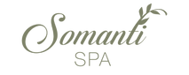 Somanti Spa