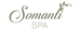 Somanti Spa