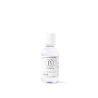 BeCalm Bubble Elixir 60ml