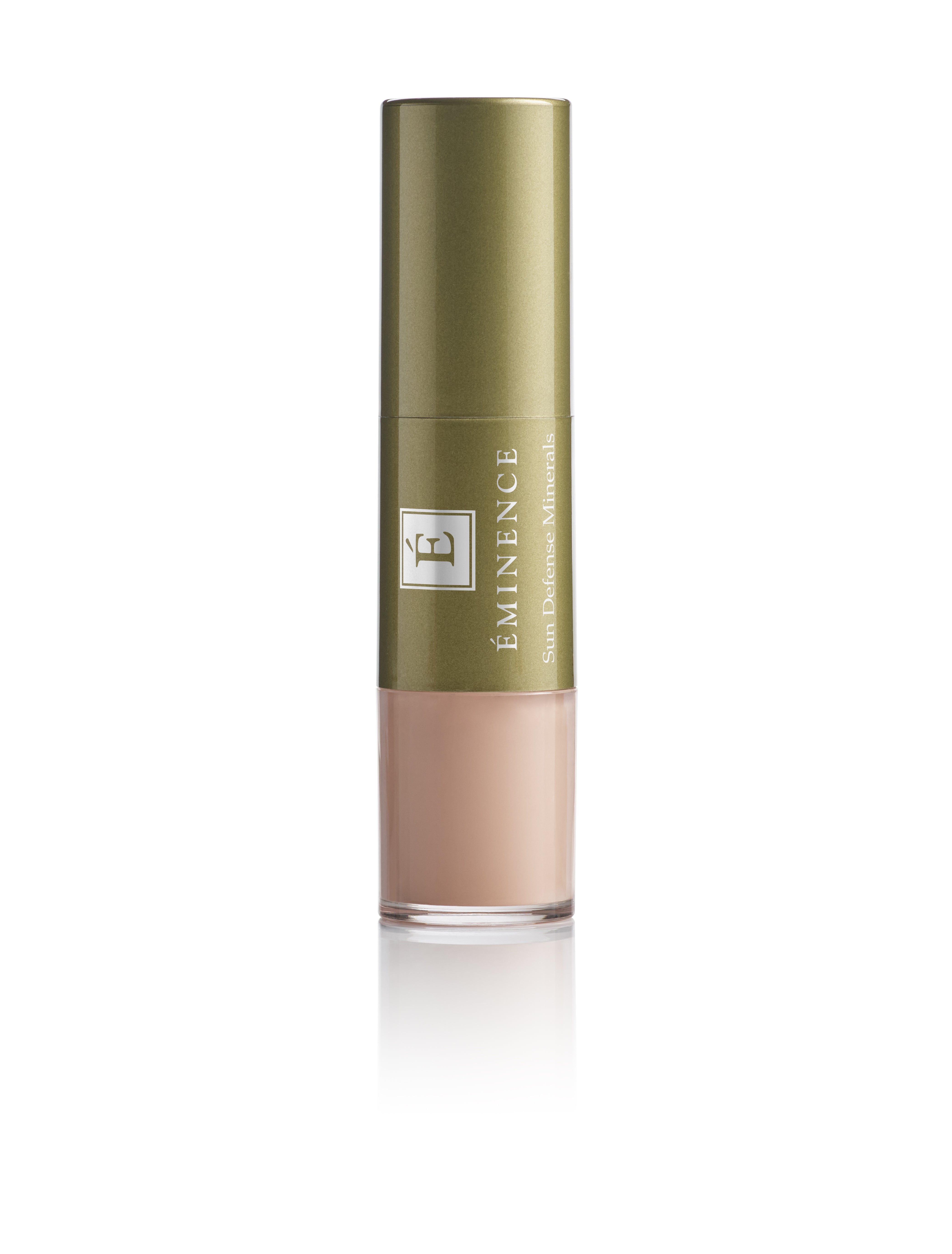 Eminence Sun Defense Minerals - Fair
