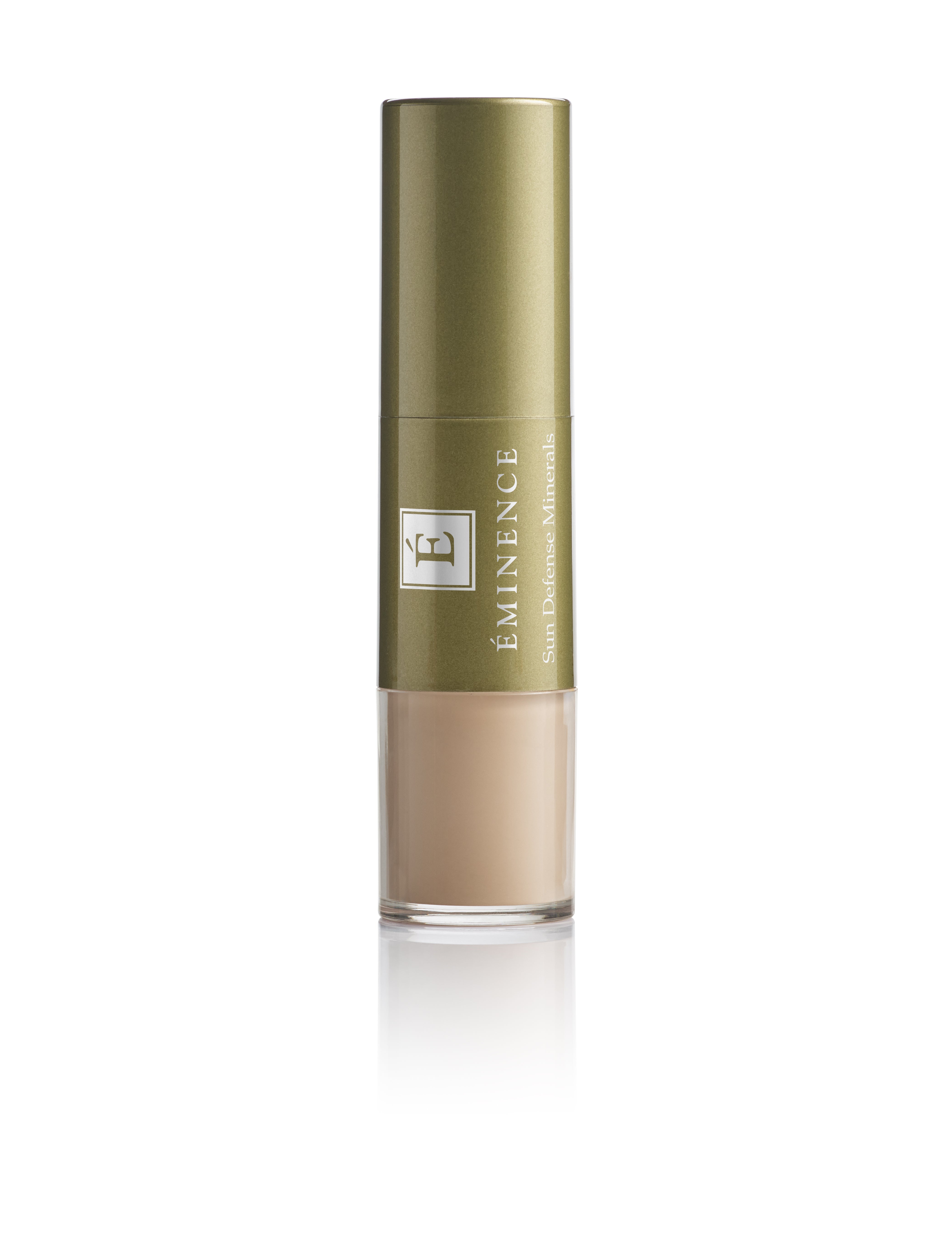 Eminence Sun Defense Minerals - Light