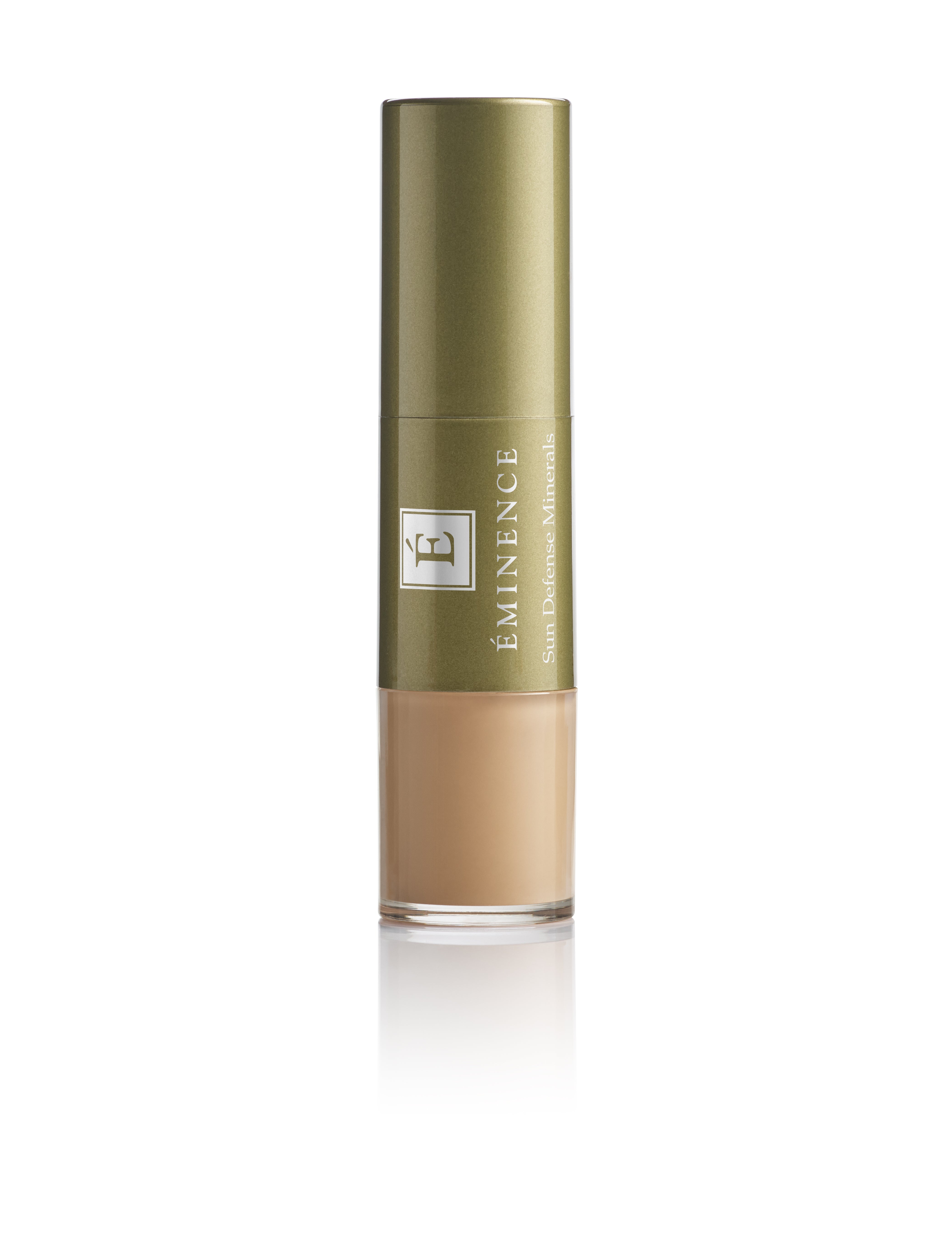 Eminence Sun Defense Minerals - Medium