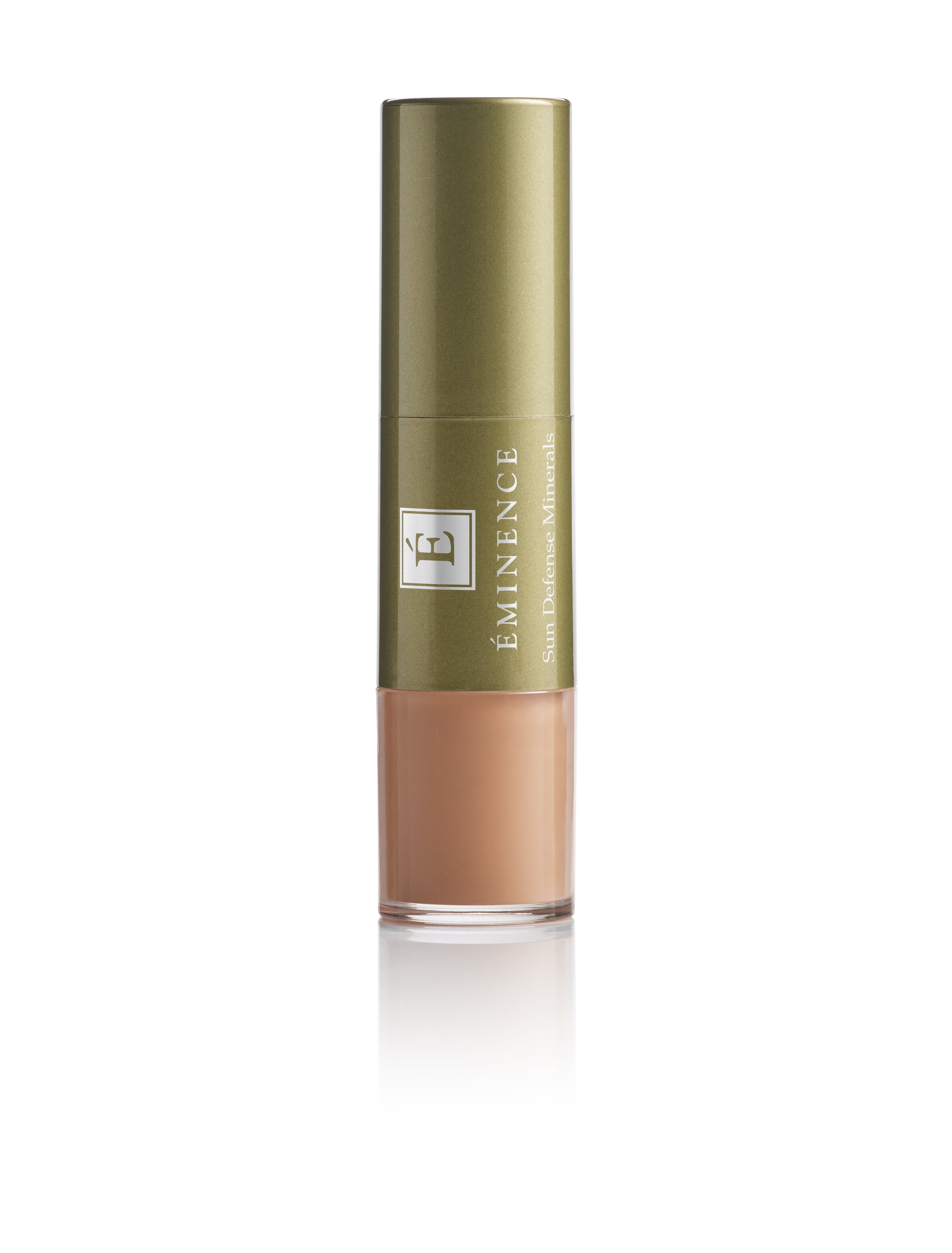 Eminence Sun Defense Minerals - Tan