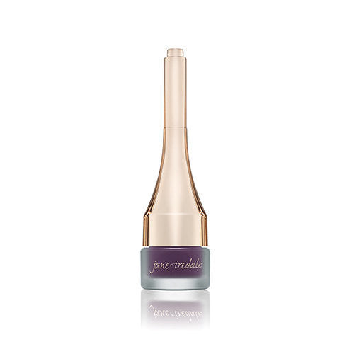Mystikol Powdered Eyeliner