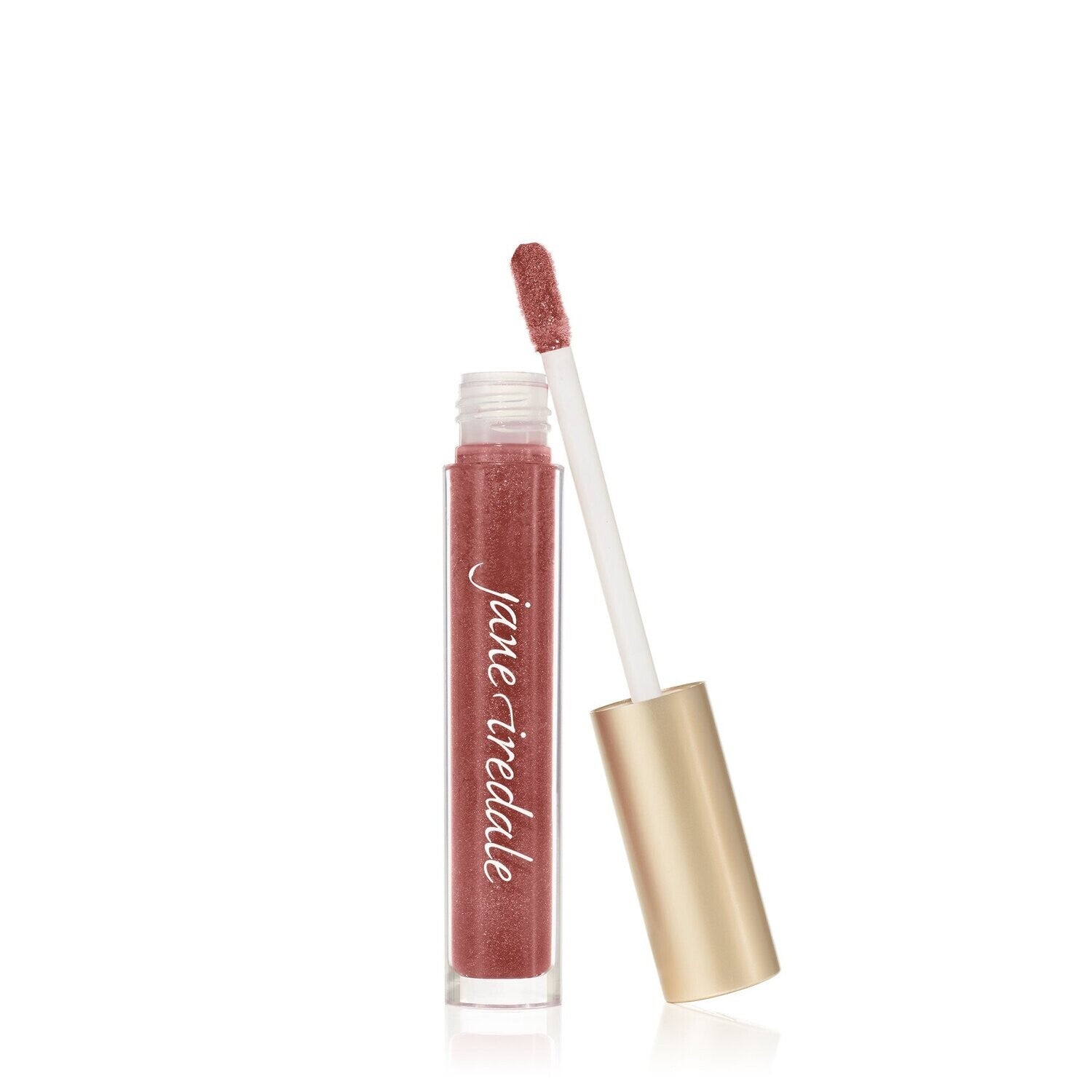 HydroPure™ Hyaluronic Lipgloss