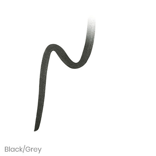 Black Grey Eye Pencil