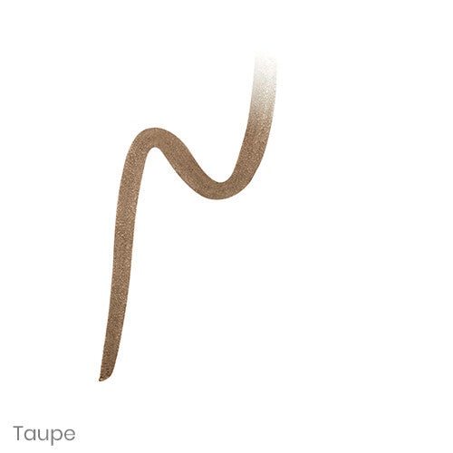 Taupe Eye Pencil