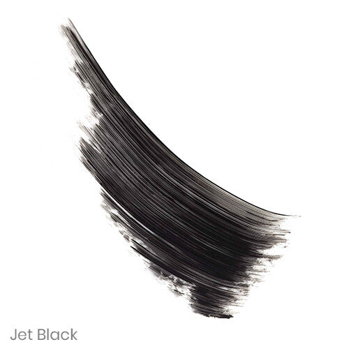 PureLash Lengthening Mascara