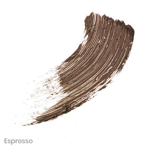 LongestLash Mascara