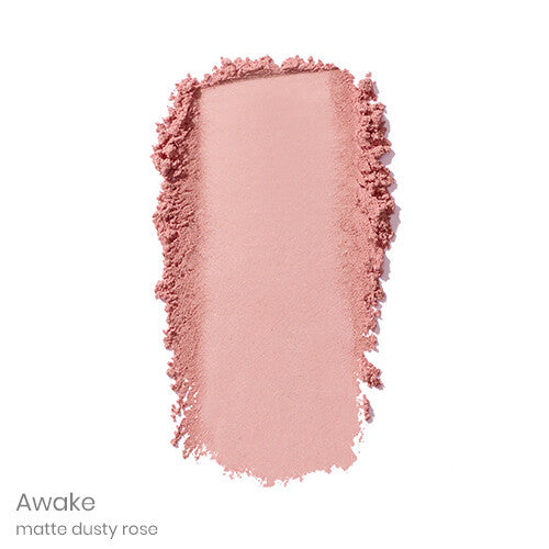 New PurePressed Blush