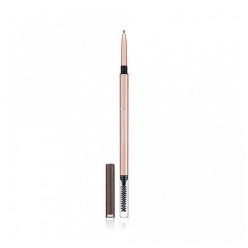 PureBrow Eyebrow Pencil