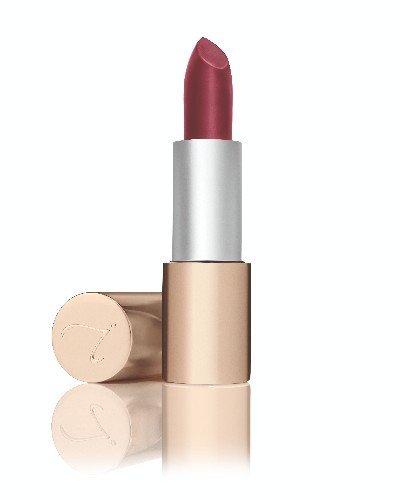 Triple Luxe Long Lasting Lipstick