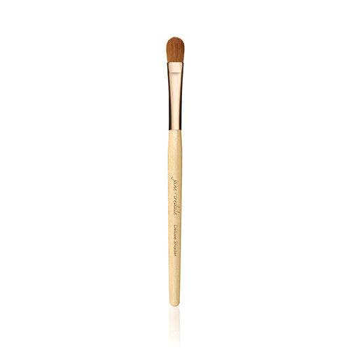 Deluxe Shader Brush