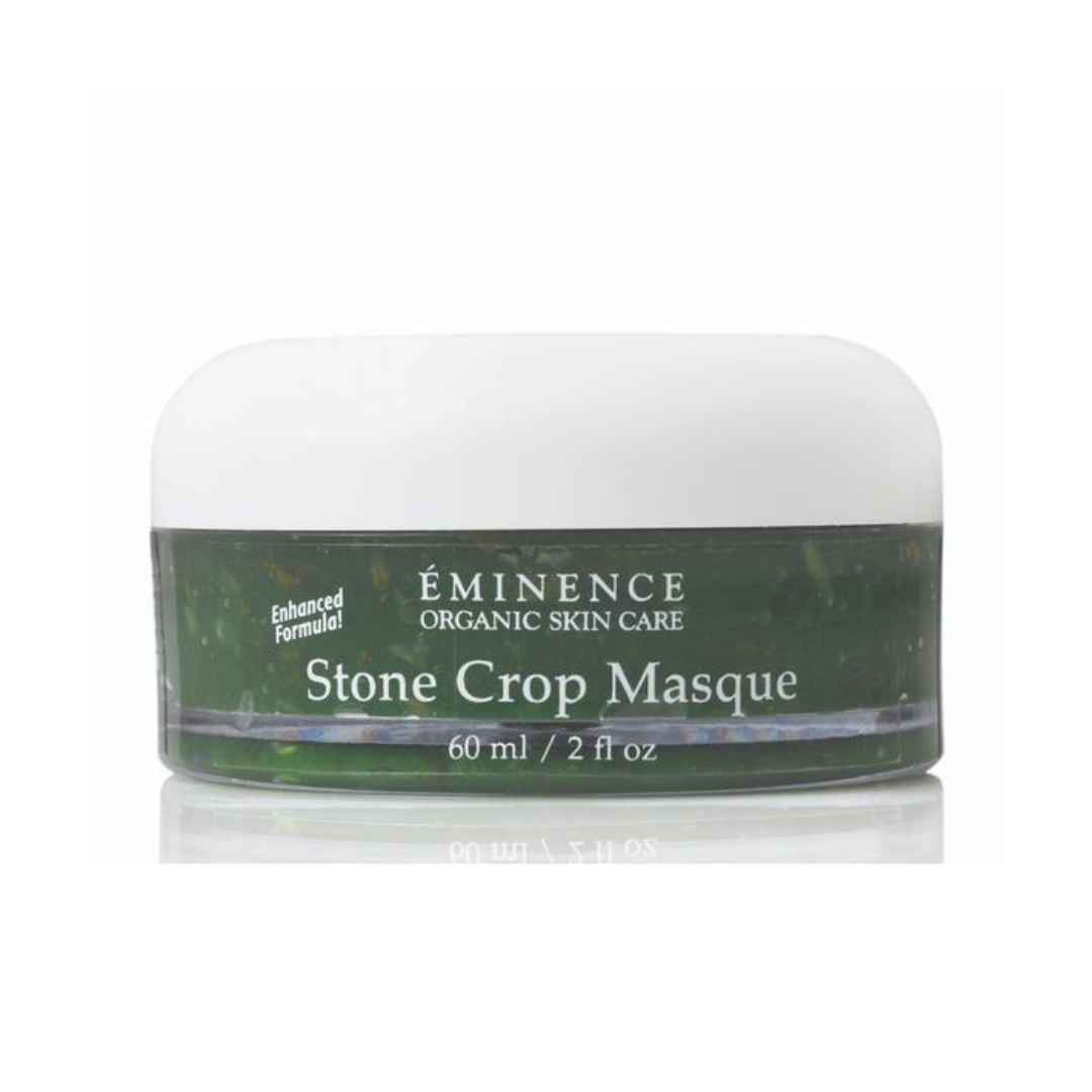 Stone Crop Masque