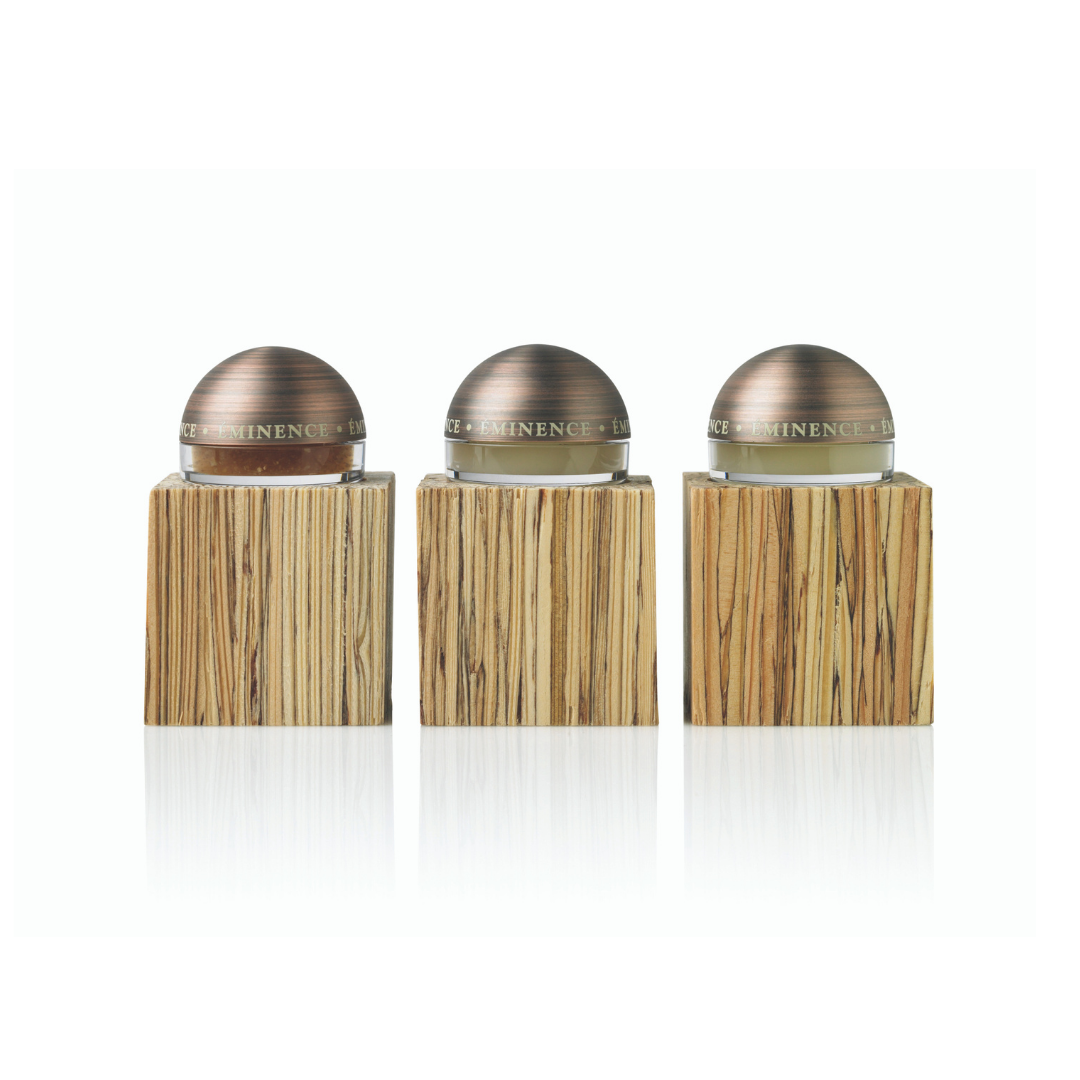 Lip Trio Kit