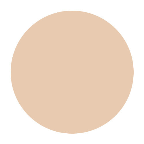 Dream Tint Tinted Moisturizer