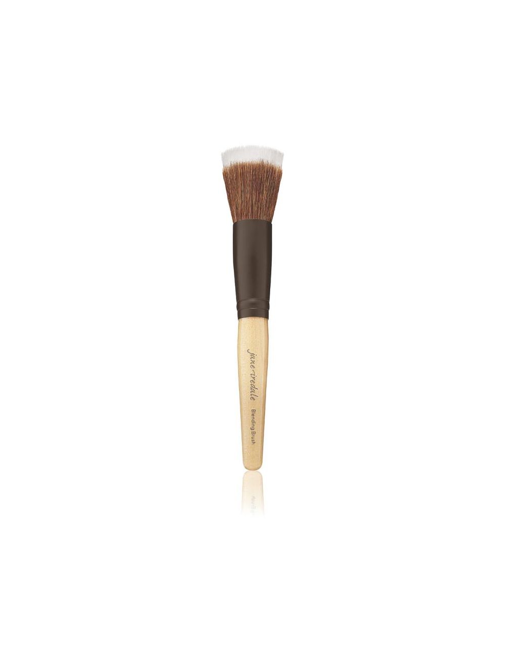 Blending Brush