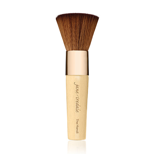 Handi Brush