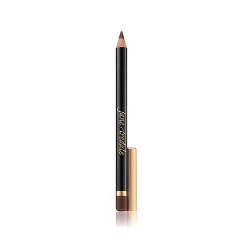 Basic Brown Eye Pencil