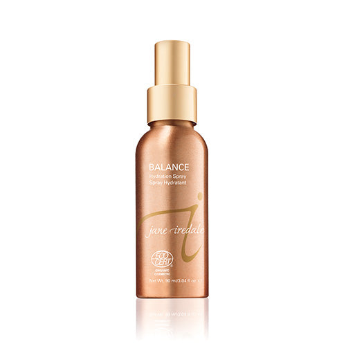 Balance Hydrating Spray