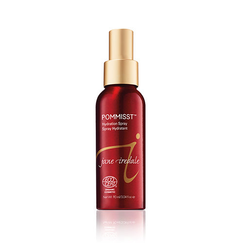 Pommisst Hydration Spray
