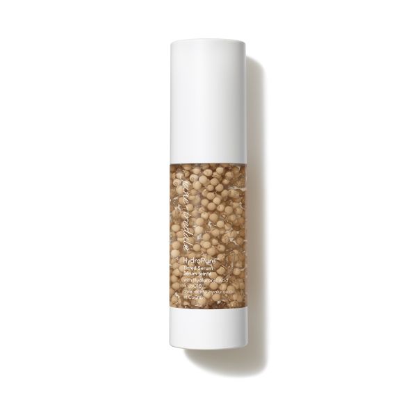 Hydro Pure Tinted Serum-Fair