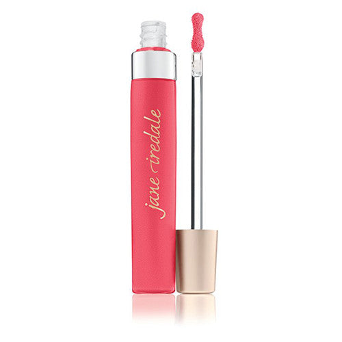 PureGloss® Lip Gloss