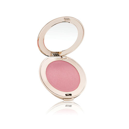 PurePressed Blush