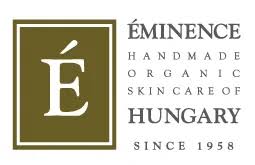 Reusable Éminence Bags