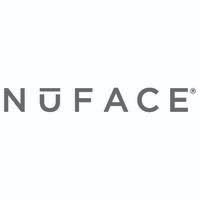 NUFACE