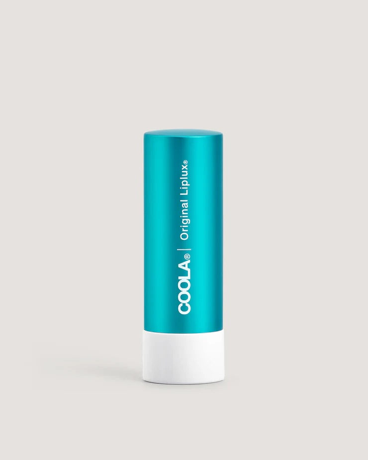 COOLA Original Classic Liplux SPF30 Lip Balm