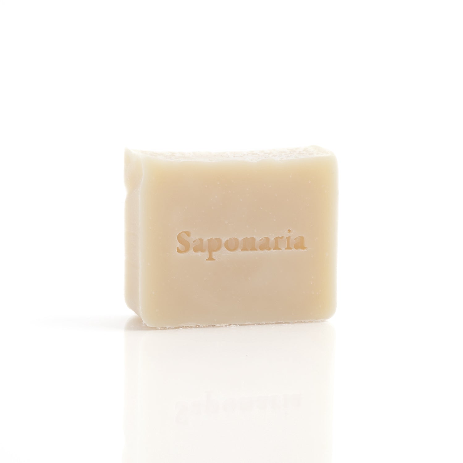 Saponaria Soap Bar Pretty Baby