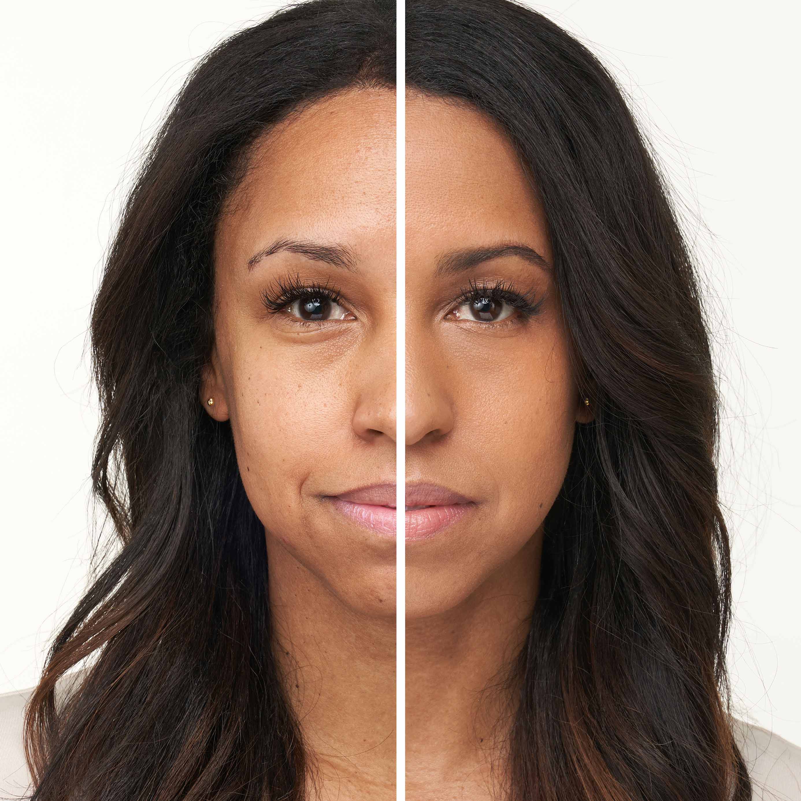 Dream Tint Tinted Moisturizer