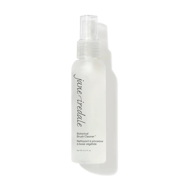 Botanical Brush Cleaner™