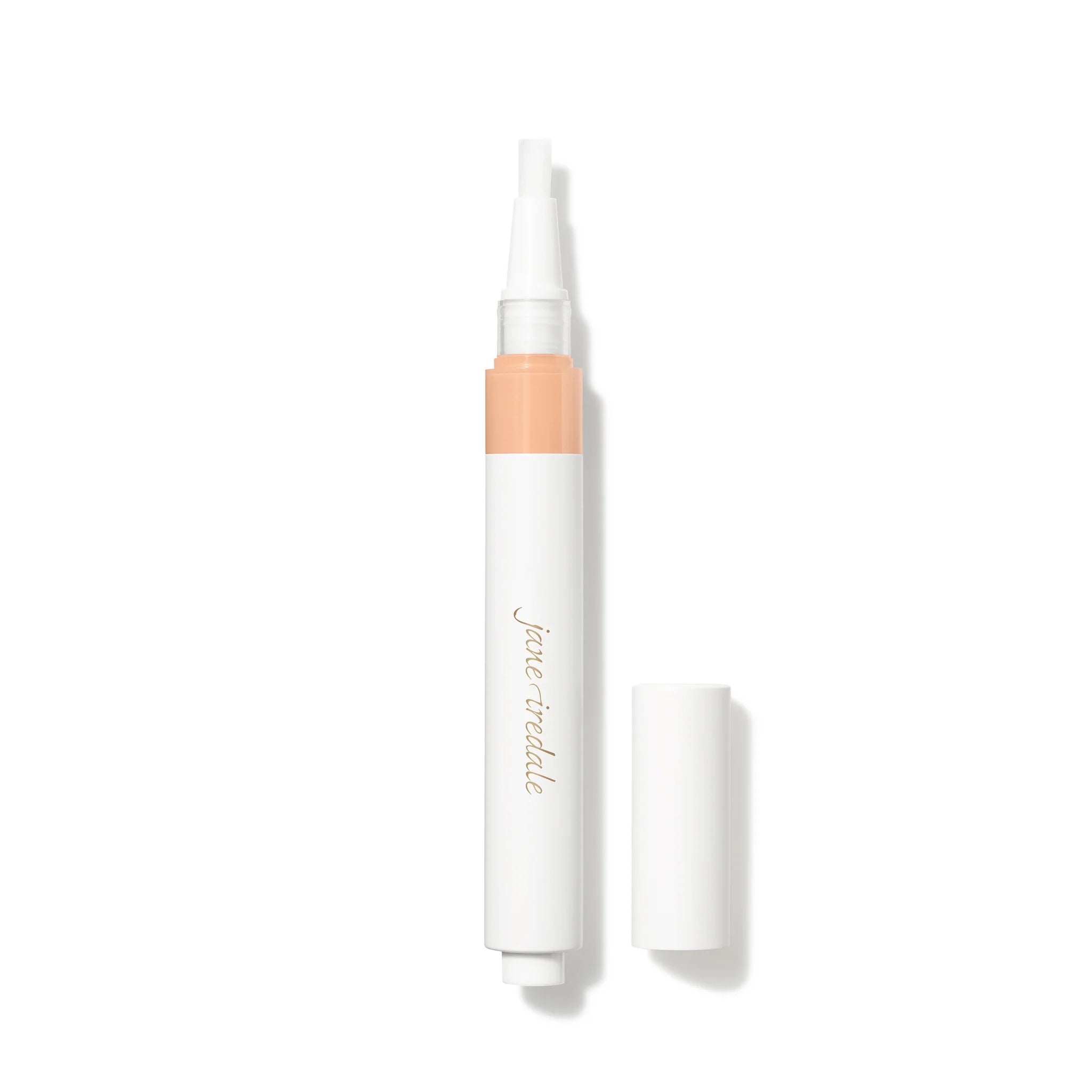 Skintuition Concealer Brightening Peptide