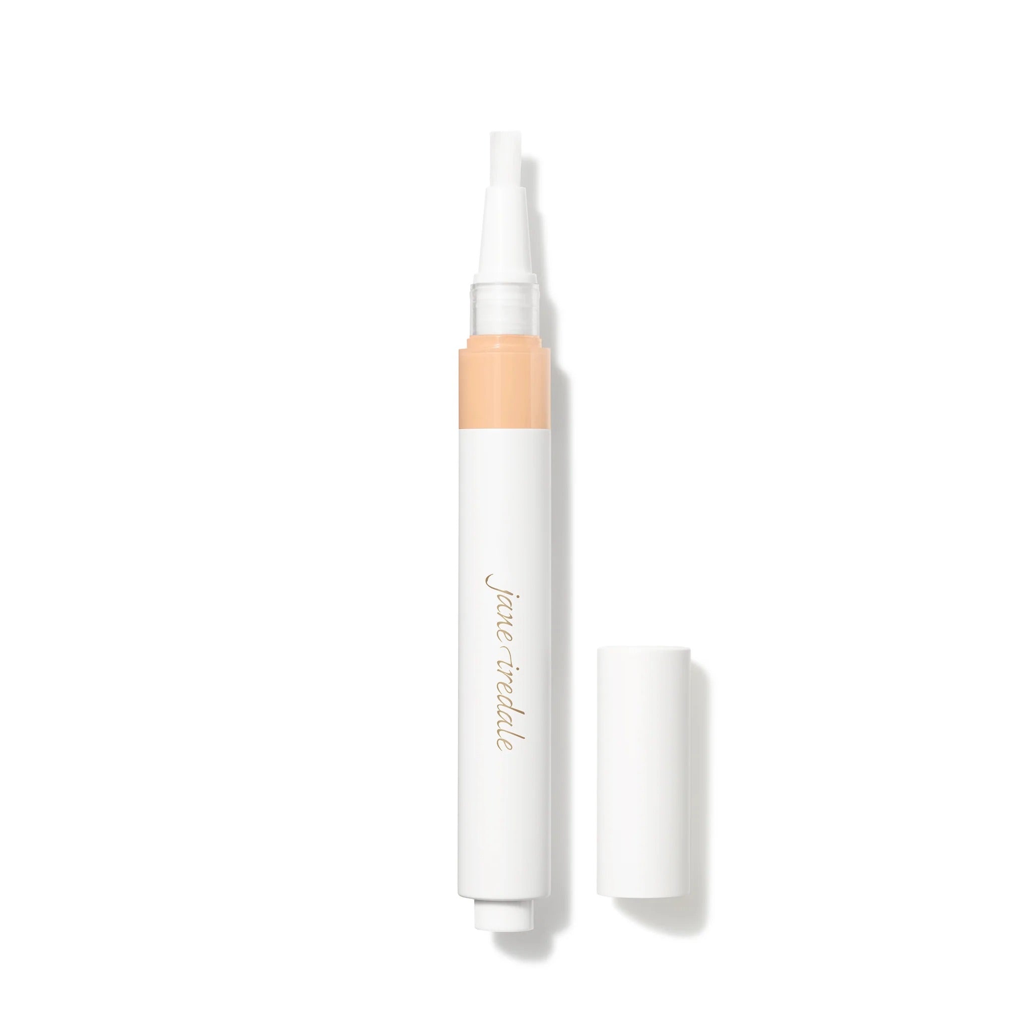 Skintuition Concealer Brightening Peptide