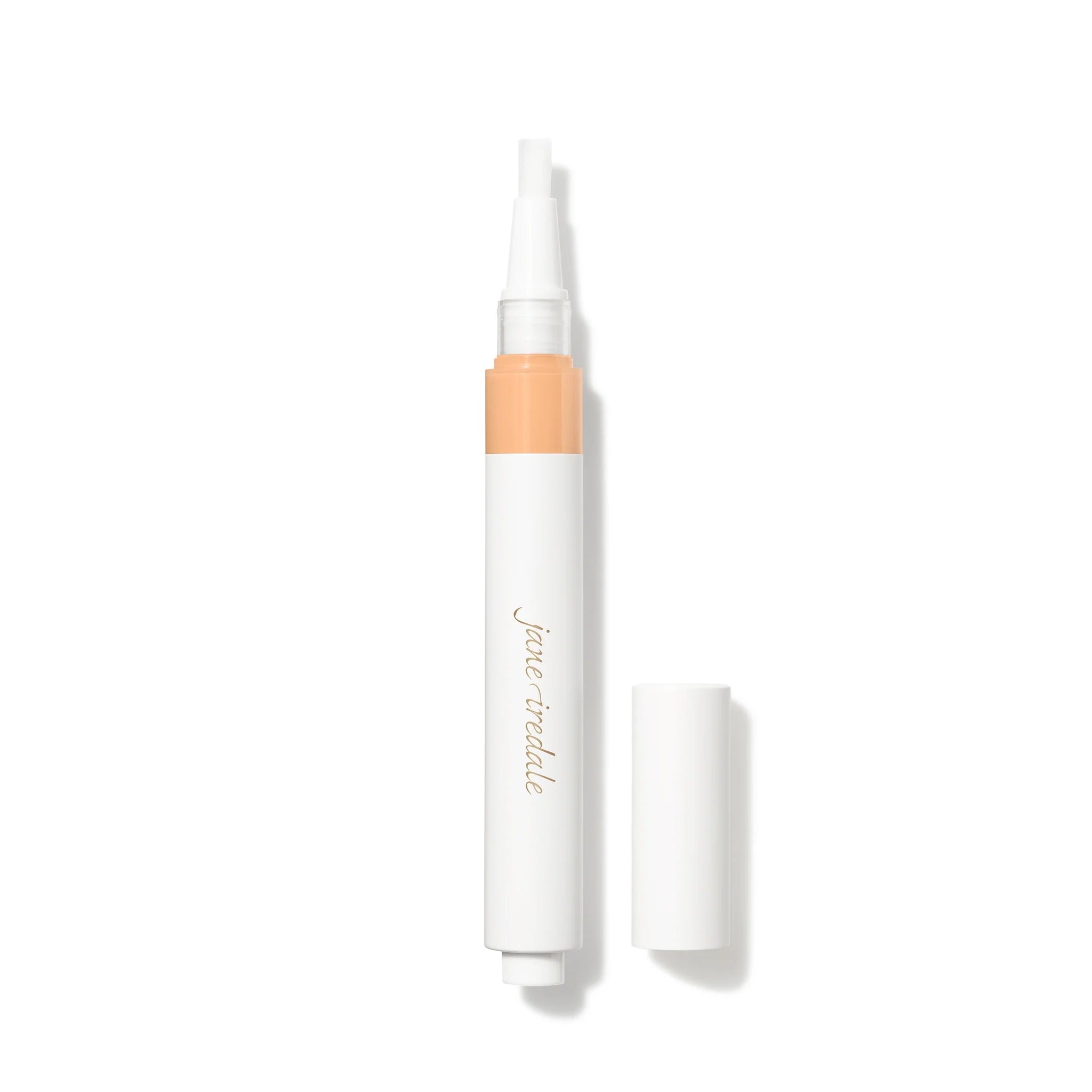 Skintuition Concealer Brightening Peptide
