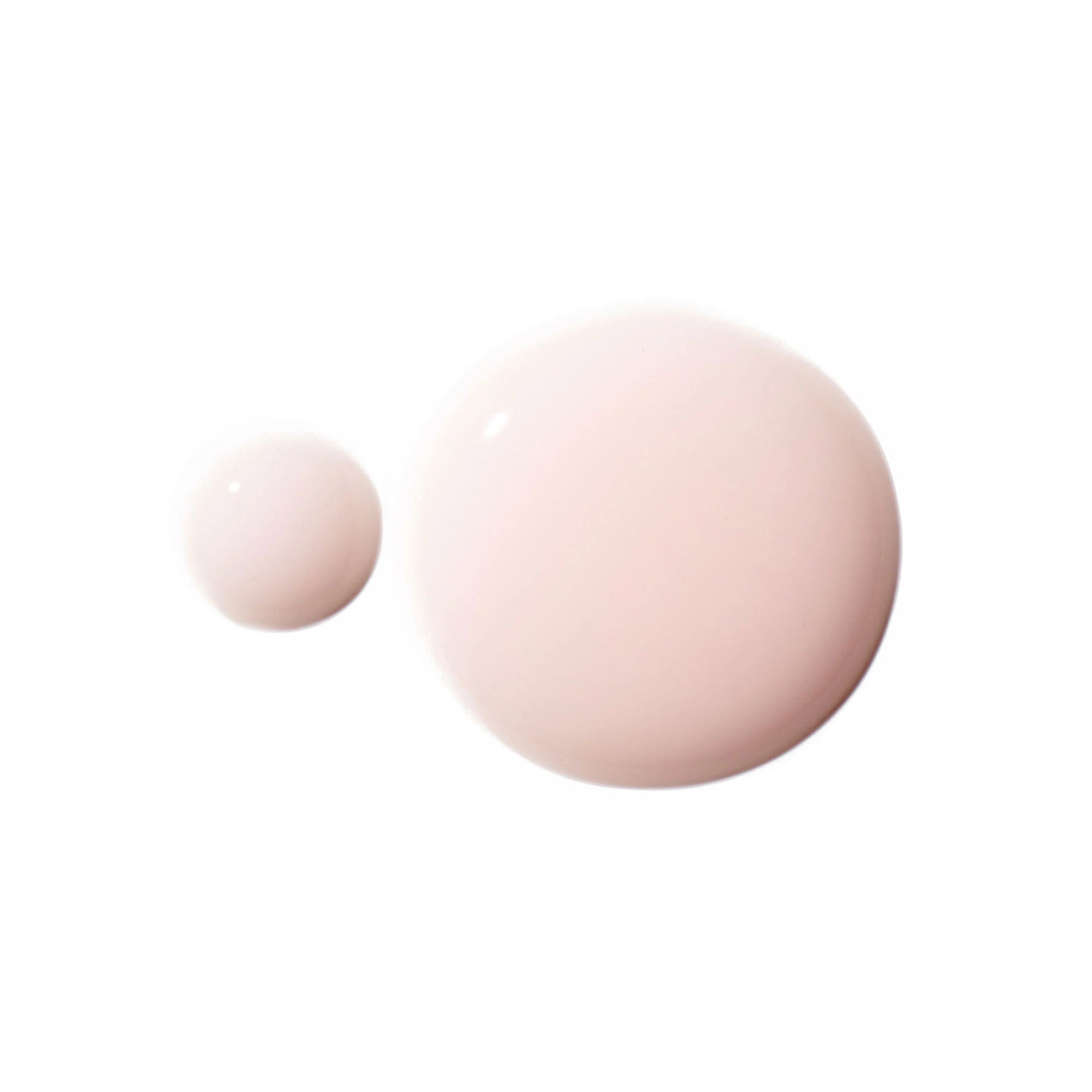 Smooth Affair Primer & Brightener