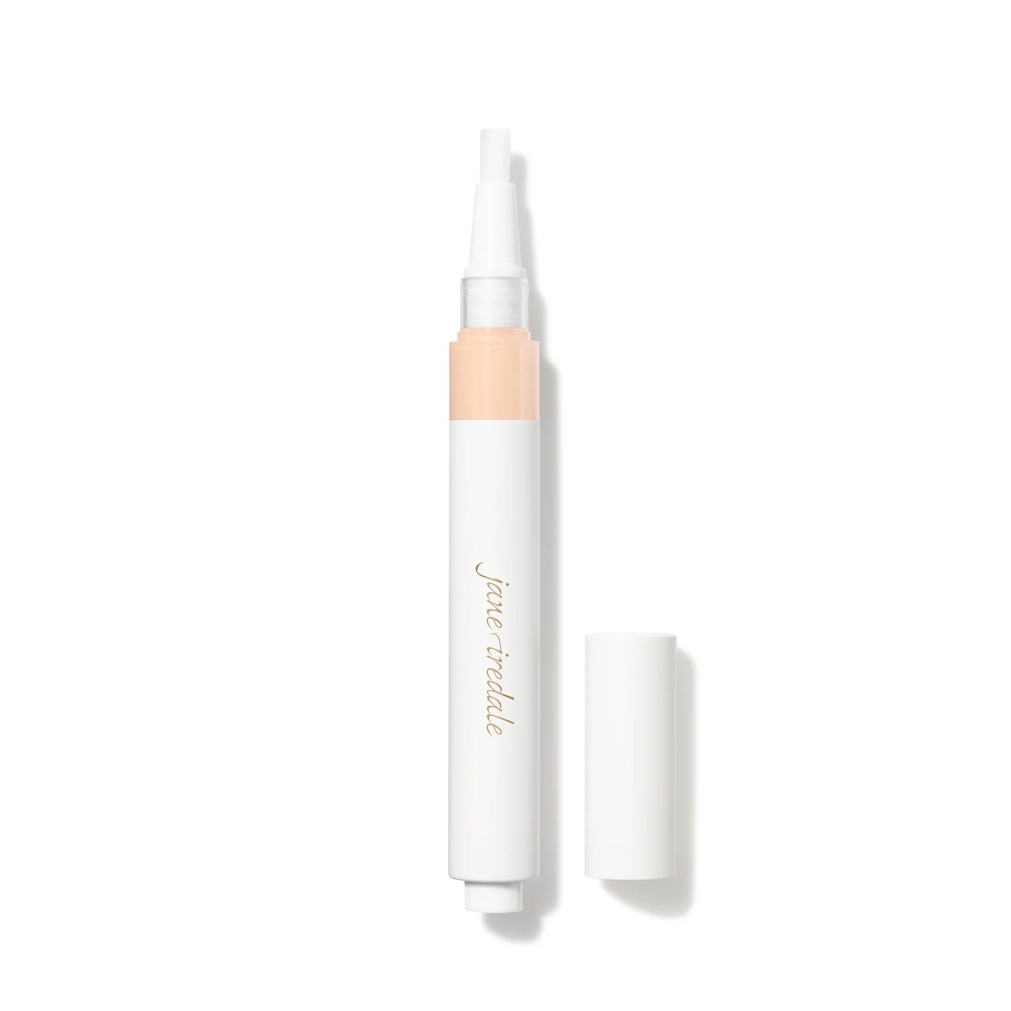 Skintuition Concealer Brightening Peptide