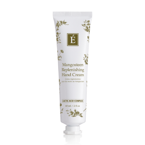 Mangosteen Replenishing Hand Cream