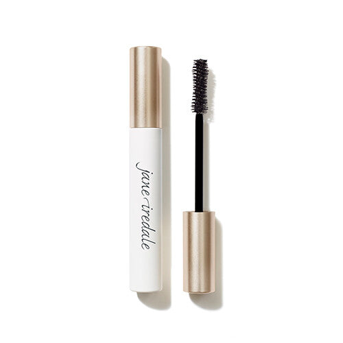 BeyondLash Volumizing Mascara