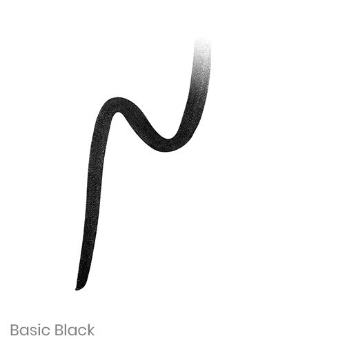 Basic Black Eye Pencil