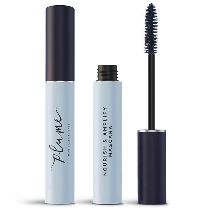 Plume Full Size Mascara