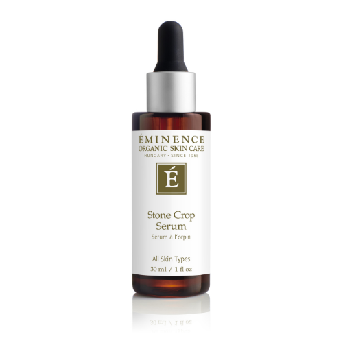 Stone Crop Serum