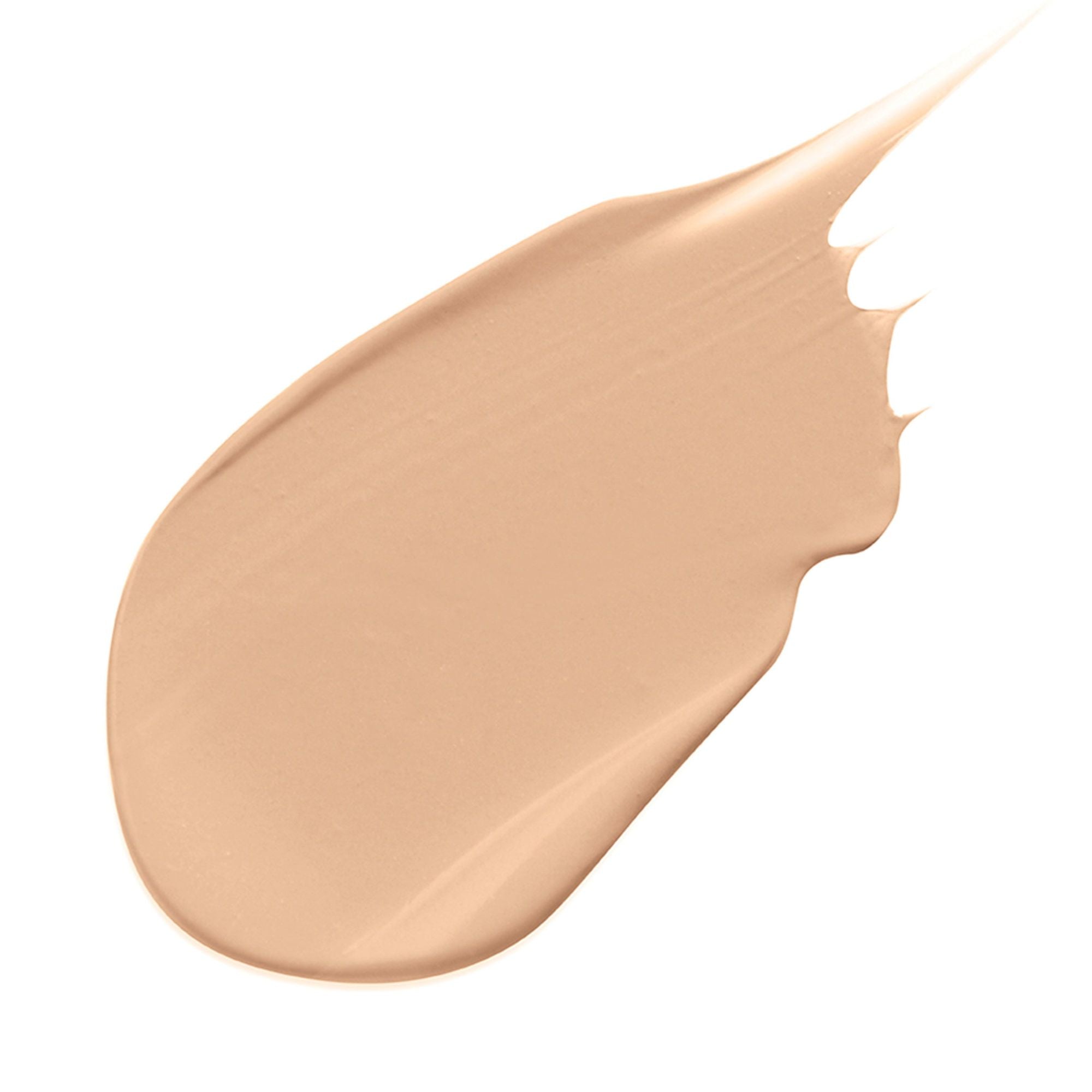 Glow Time Full Coverage Mineral BB Cream