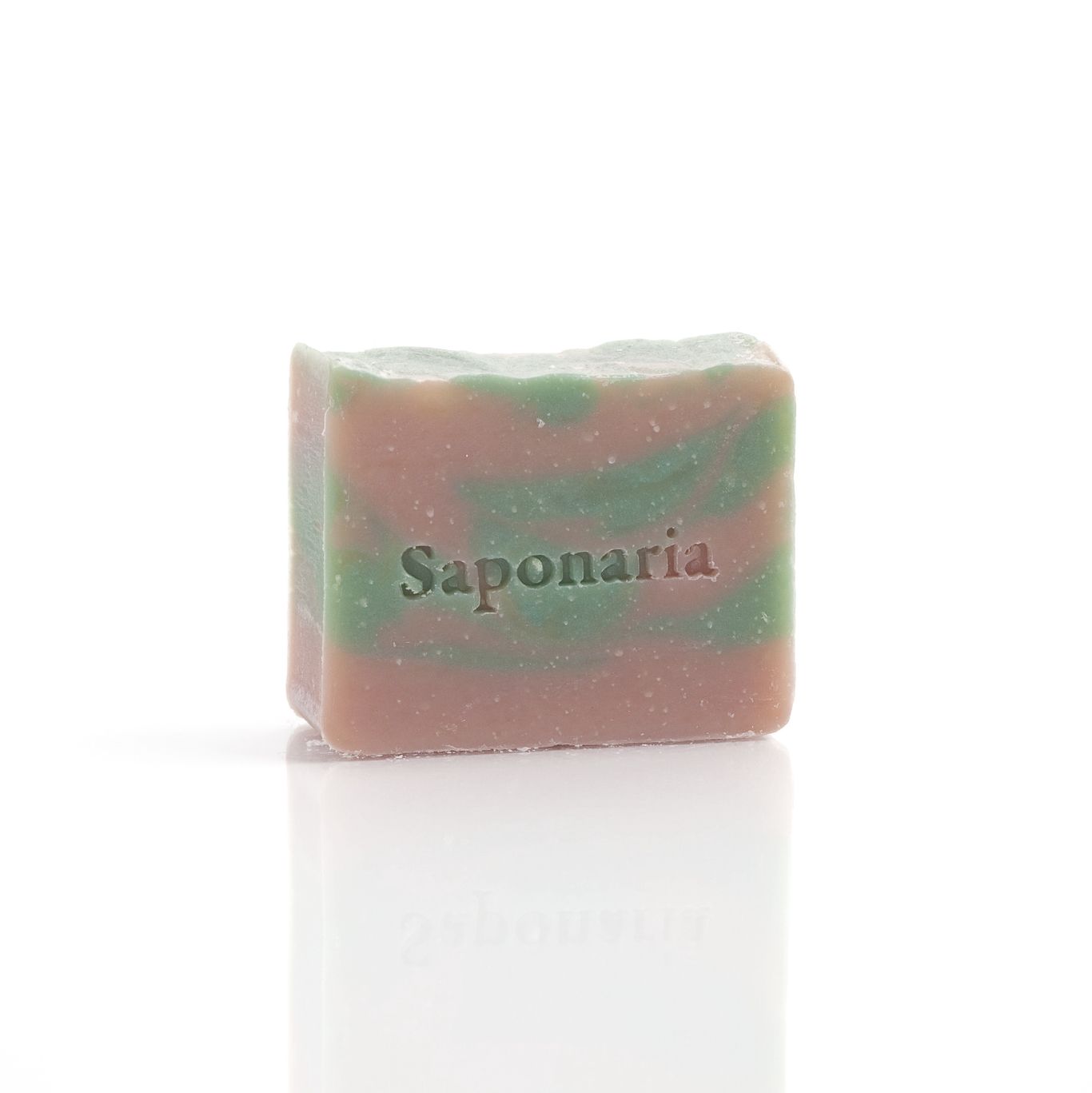 Saponaria Soaps