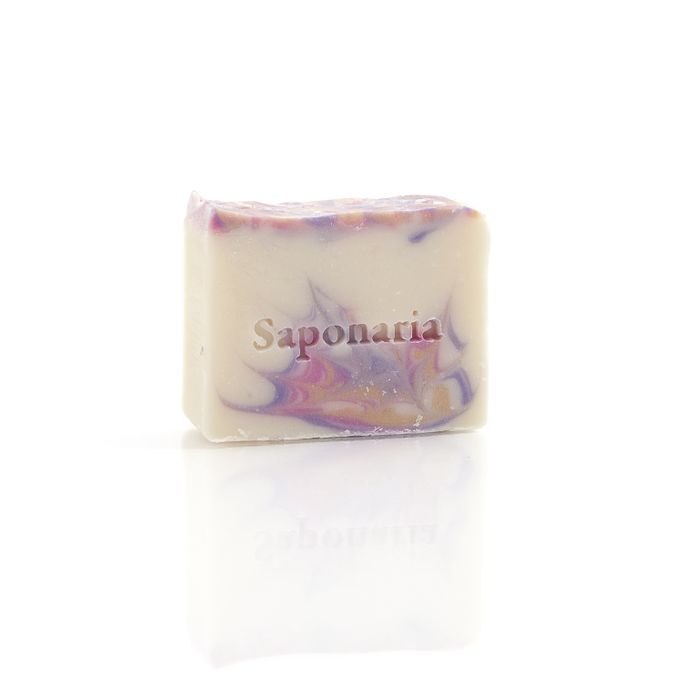Saponaria Soaps
