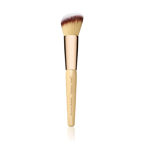 Blending/Contouring Brush