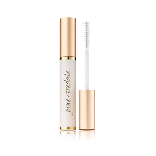 Pure Lash - Lash Extender & Conditioner